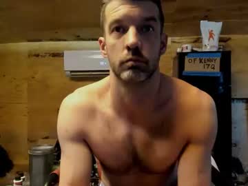 Williammontgomeryfan Chaturbate stream image from January 21, 2026