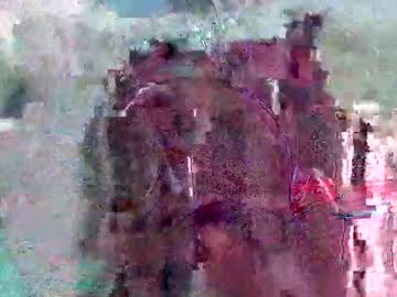 Wolfrot Chaturbate stream image from January 21, 2026