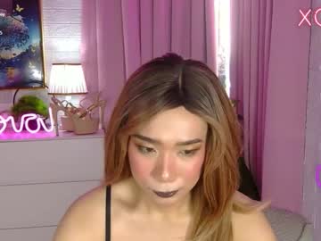 Alluring_Mj Chaturbate stream image from January 21, 2026