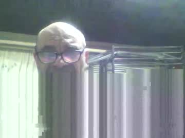 Atila1000 Chaturbate stream image from January 21, 2026