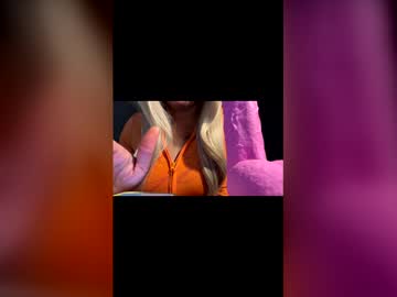 Baehottie54 Chaturbate stream image from January 21, 2026