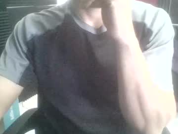 Bi_Latin69 Chaturbate stream image from January 21, 2026