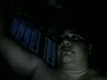 Borisanimal34_ Chaturbate stream image from January 21, 2026
