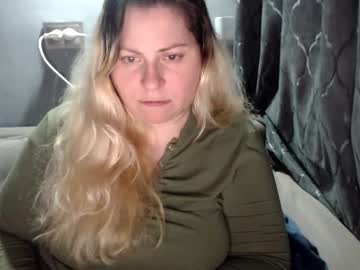 Candycream74 Chaturbate stream image from January 21, 2026
