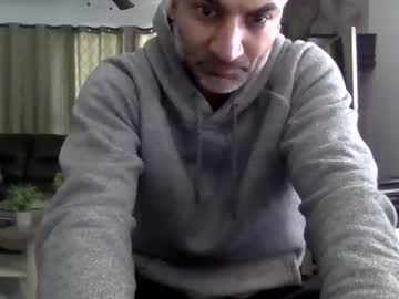 Darryl43321 Chaturbate stream image from January 21, 2026