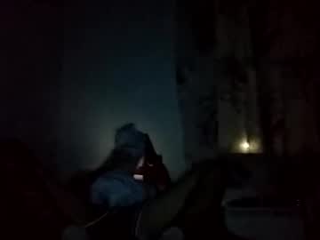Deadlly Chaturbate stream image from January 21, 2026