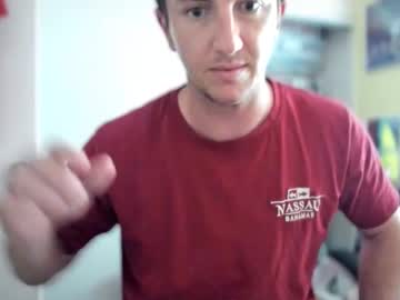 Doctorlove1313a Chaturbate stream image from January 21, 2026