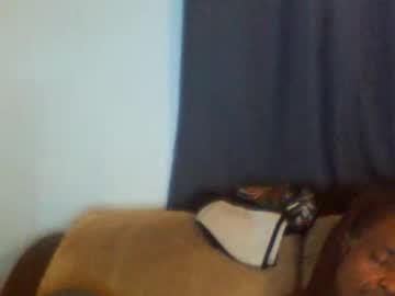 Dojax1 Chaturbate stream image from January 21, 2026