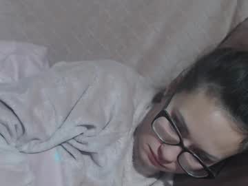 Flowercandydoll Chaturbate stream image from January 21, 2026