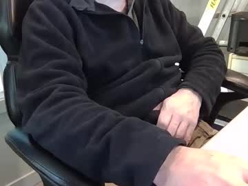 Fuckwithjoe7 Chaturbate stream image from January 21, 2026