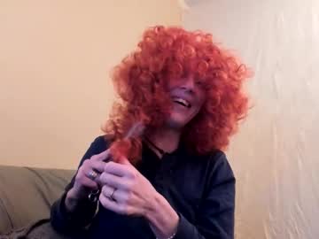 Jenovakitty Chaturbate stream image from January 21, 2026