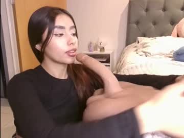 Lauren_Clauz Chaturbate stream image from January 21, 2026