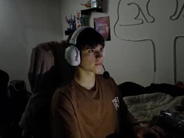 Leylaandlexus Chaturbate stream image from January 21, 2026