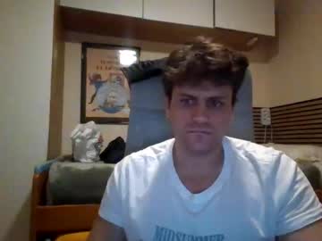 Madxxx100 Chaturbate stream image from January 21, 2026