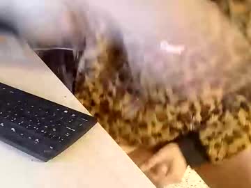 Makea89 Chaturbate stream image from January 21, 2026