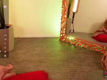 Mary_Funny Chaturbate stream image from January 21, 2026