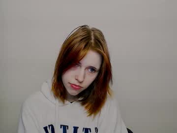Misaki_Chan_ Chaturbate stream image from January 21, 2026