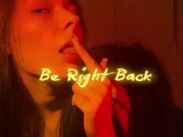 Nectar_Soul Chaturbate stream image from January 21, 2026