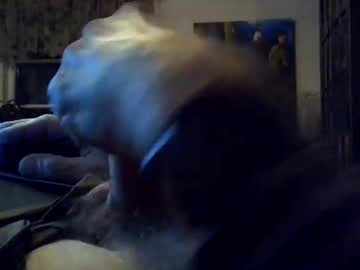 Sgthard260486 Chaturbate stream image from January 21, 2026