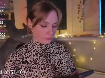 Shorty_Di Chaturbate stream image from January 21, 2026