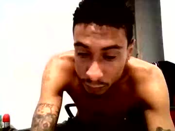 Smokepurxxx Chaturbate stream image from January 21, 2026