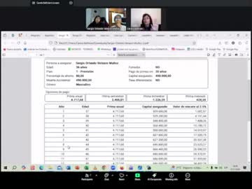 Steave838 Chaturbate stream image from January 21, 2026