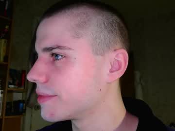 Watereye1337 Chaturbate stream image from January 21, 2026