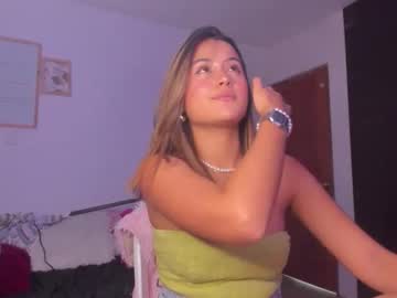 Ana__Pink Chaturbate stream image from January 22, 2026
