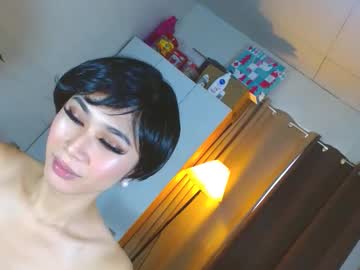 Angela_Mccollins Chaturbate stream image from January 22, 2026