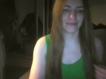 Annadiamond1 Chaturbate stream image from January 22, 2026