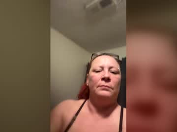 Aprilshowers7 Chaturbate stream image from January 22, 2026