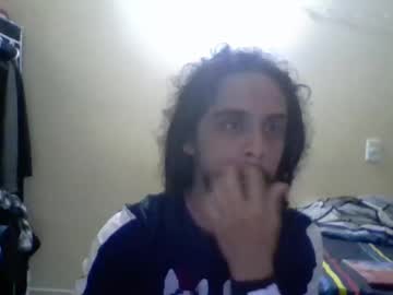Askingrock Chaturbate stream image from January 22, 2026