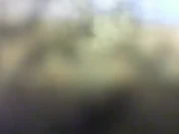 B3nice Chaturbate stream image from January 22, 2026