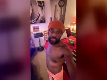 Bearmeat4you Chaturbate stream image from January 22, 2026