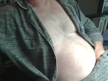Bendrinkin Chaturbate stream image from January 22, 2026