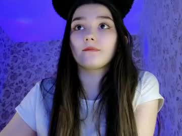 Blushed_Pussy Chaturbate stream image from January 22, 2026