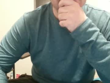 Cameronwillcam Chaturbate stream image from January 22, 2026