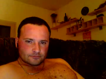 Cheryloverboy Chaturbate stream image from January 22, 2026