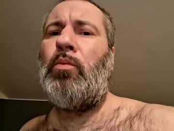 Icecream38130 Chaturbate stream image from January 22, 2026