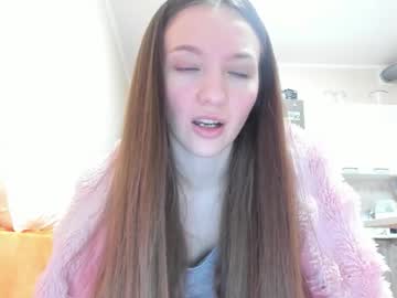Isabella_Noir88 Chaturbate stream image from January 22, 2026