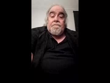 Kickinme Chaturbate stream image from January 22, 2026