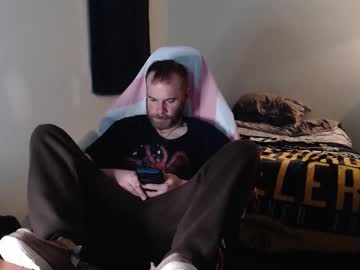 Kuggy570 Chaturbate stream image from January 22, 2026