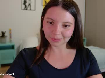 Laura_Lee Chaturbate stream image from January 22, 2026