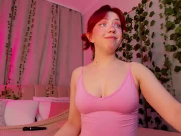 Love_Is_Lola Chaturbate stream image from January 22, 2026