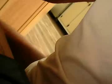Moteljack Chaturbate stream image from January 22, 2026
