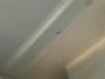 Mrutt1868 Chaturbate stream image from January 22, 2026