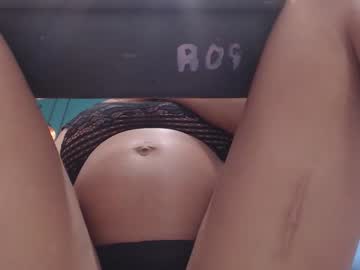 Nastysex_Anal stream image from January 22, 2026
