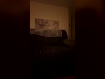 Ohnoherewegoagainusa Chaturbate stream image from January 22, 2026