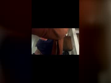 Phildoesart Chaturbate stream image from January 22, 2026