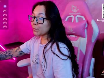 Sabrina_Sven Chaturbate stream image from January 22, 2026